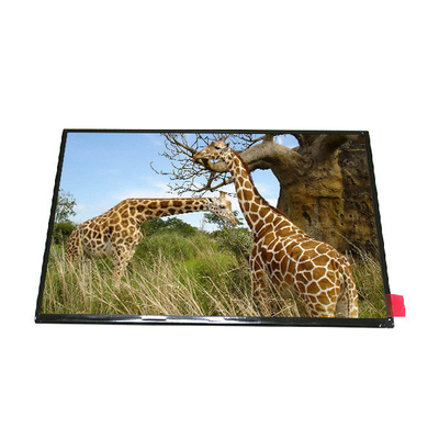 Goede prijs B101UAN01.E 10,1 inch 16,7M 52%NTSC LCD-scherm online