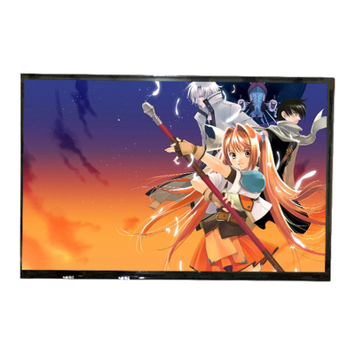 Goede prijs B101UAN01.C 10,1 inch 16,7M 50% NTSC LCD-scherm online
