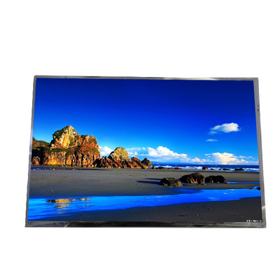 Goede prijs B101UAN01.A 10,1 inch 16,7M 52% NTSC LCD-scherm online