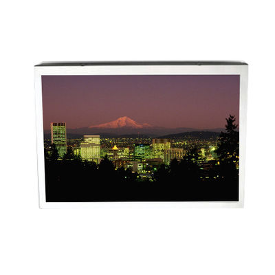 Goede prijs LB070WV1-TJ02 7,0 inch 800*480 TFT LCD-scherm online