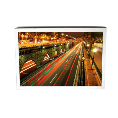 Goede prijs LB070WV1-TJ05 7,0 inch 800*480 LCD-scherm display paneel online