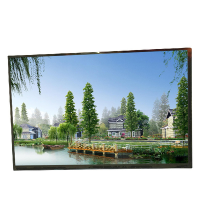 Goede prijs B101EAN01.6 10,1 inch LVDS 800:1 LCD-schermpaneel online
