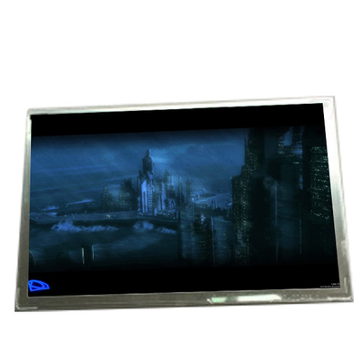 Goede prijs LB070WV3-SD02 Originele 7,0 inch LCD-scherm voor auto GPS-navigatie online