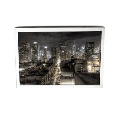 Goede prijs LB070WV6-TD09 7,0 inch TFT LCD Display Screen 800*480 LCD Panel Module online