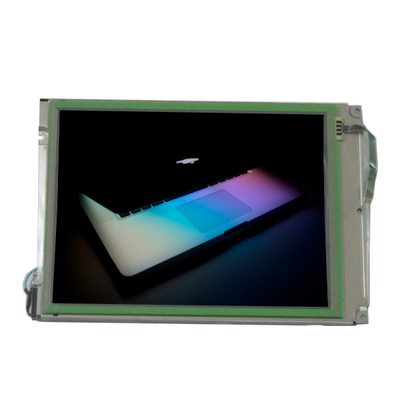 Goede prijs EDMGPS1W5F 9,4 inch TFT-LCD-schermpaneel online
