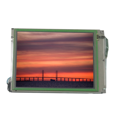 Goede prijs EDMGPT60F 10,4 inch TFT-LCD-schermpaneel online