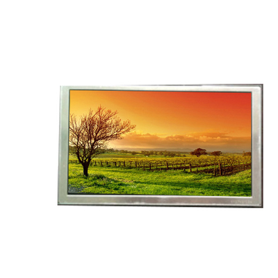 Goede prijs LB080WV3-B1 8,0 inch LCD-schermmmodule 800*480 LCD-schermpaneel online