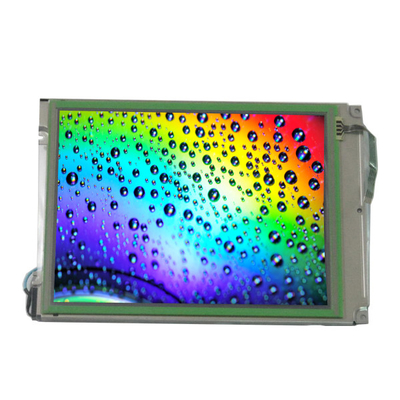 Goede prijs EDMGRB8KAF CCFL 7,8 inch TFT-LCD-schermpaneel online