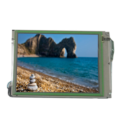 Goede prijs EDMGRB8KHF 7,8 inch TFT-LCD-schermpaneel online