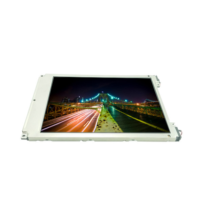 Goede prijs EDMGRB8KKF 640*480 7,8 inch TFT-LCD-schermpaneel online