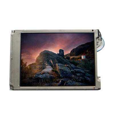 Goede prijs EDMMPU3B4F 320*240 5,7 inch TFT-LCD-scherm voor industrieel gebruik online