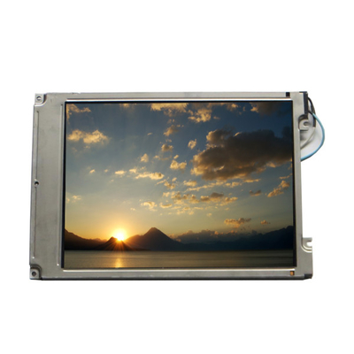 Goede prijs EDMMR63BOF 320*240 5,7 inch TFT-LCD-scherm voor industrieel gebruik online