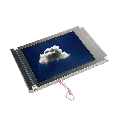 Goede prijs EDMMRG6KAF 5,8 inch 320*240 TFT-LCD-scherm voor industrieel gebruik online