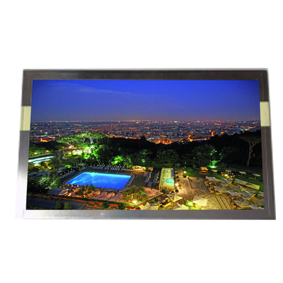 Goede prijs LB080WV6-TA01 originele 8,0 inch LCD-scherm online
