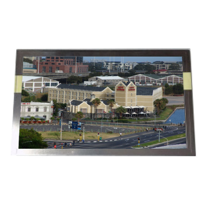 Goede prijs LB080WV6-TA02 8,0 inch LCD-scherm voor LG anti-glare oppervlak online