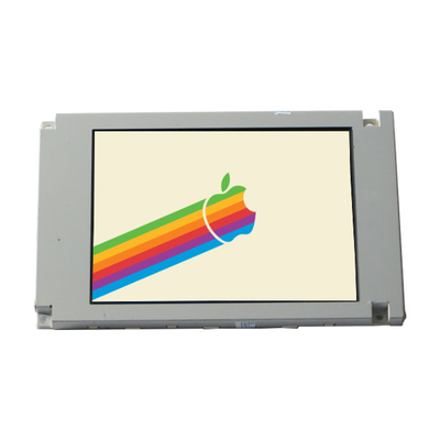 Goede prijs EDMMUG1BBF 5,7 inch 320*240 TFT-LCD-scherm voor industrieel gebruik online