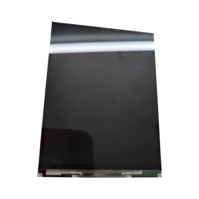 Goede prijs HSD050IDW1-A00-0299 5,0 inch LCD-schermmodule online