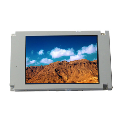 Goede prijs EDTCB18QCF 7.0 inch 250 cd/m2 TFT-LCD-schermpaneel online