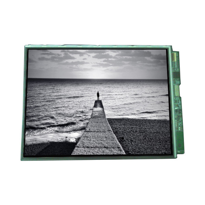 Goede prijs EDTCB29QB0 10,4 inch LVDS TFT-LCD schermpaneel online