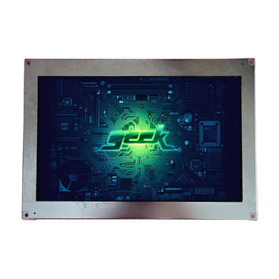 Goede prijs FPF8050HRUC-001 10,0 inch 640*400 TFT-LCD schermpaneel online