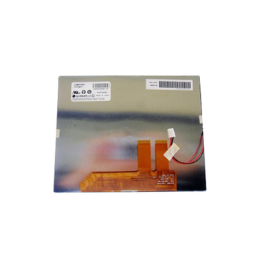 Goede prijs LB084S02-TD01 originele 8,4 inch LCD-scherm online