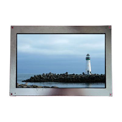 Goede prijs FPF8050HRUC-004 10,0 inch 640*400 TFT-LCD schermpaneel online