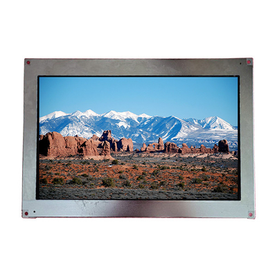 Goede prijs FPF8050HRUC-007 10,0 inch 640*400 TFT-LCD-schermpaneel online