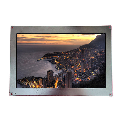 Goede prijs H10F008B00-1 10,1 inch 300 cd/m2 TFT-LCD schermpaneel online