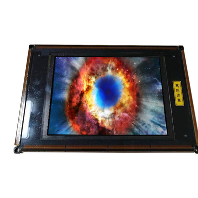 Goede prijs MD480T640PG3 11,3 inch 640*480 TFT-LCD-schermpaneel online