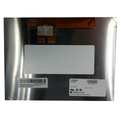 Goede prijs LB104S01-TD01 Nieuw Originaal 10,4 inch LCD Display Panel voor Industrieel online