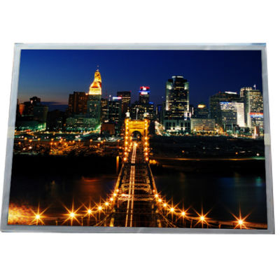Goede prijs LB104S01-TC01 10,4 inch 800*600 LCD-scherm online