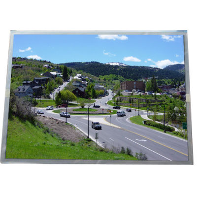 Goede prijs LB104S01-TL04 10,4 inch Industrial LCD-scherm online