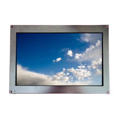 Goede prijs VVF07H119A90 7,0 inch 1000: 1 LCD-schermmonitor online