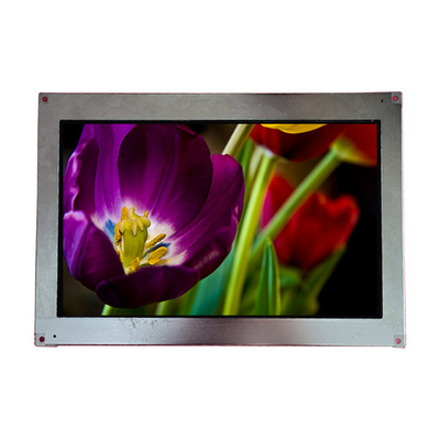 Goede prijs VVF07H158D00 7.0 inch 800*1280 LCD-scherm-display module online
