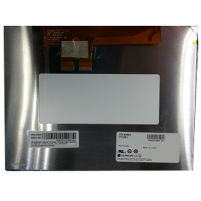 Goede prijs LB104S02-TD01 10,4 inch 800 * 600 LCD-displaypaneel online