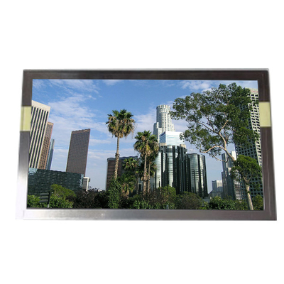 Goede prijs LB104S02-TL01 LCD-scherm 10,4 inch 800*600 TFT LCD-paneel online