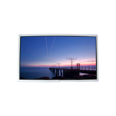 Goede prijs B160UAN08.2 16,0 inch 1920*1200 LCD-schermmodule online