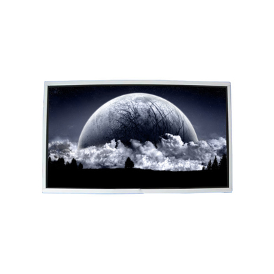 Goede prijs VVH19H101G00 18,5 inch 1300:1 LCD-schermmonitor online