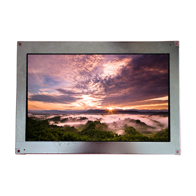 Goede prijs VVJ12T166A00 12 inch 67% NTSC LCD-schermmonitor online