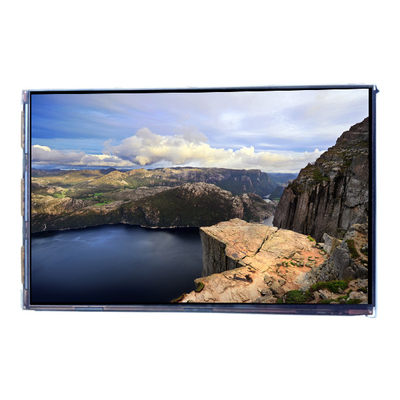 Goede prijs VVX07F023B00 7,0 inch 16,7M 60% NTSC LCD-scherm display paneel online