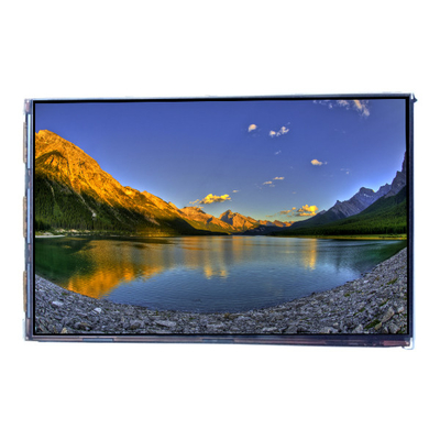 Goede prijs VVX07H005A90 7,0 inch 1000: 1 LCD-schermpaneel online