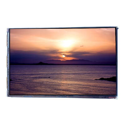 Goede prijs VVX07H005B00 7,0 inch 1000: 1 LCD-scherm display paneel online