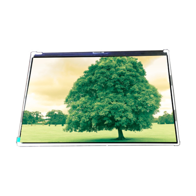 Goede prijs VVX09F006A00 8,9 inch 800: 1 LCD-schermpaneel online