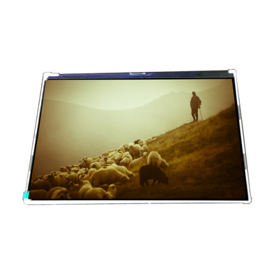 Goede prijs VVX09F035M10 8,9 inch 800: 1 LCD-scherm display paneel online