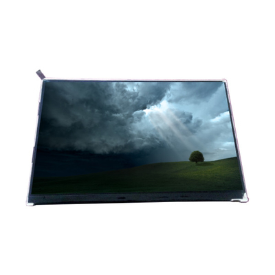 Goede prijs VVX09F035M20 8,9 inch 800: 1 LCD-schermpaneel online