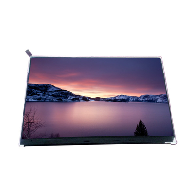 Goede prijs VVX10F002A00 10,1 inch 1000: 1 LCD-scherm display paneel online