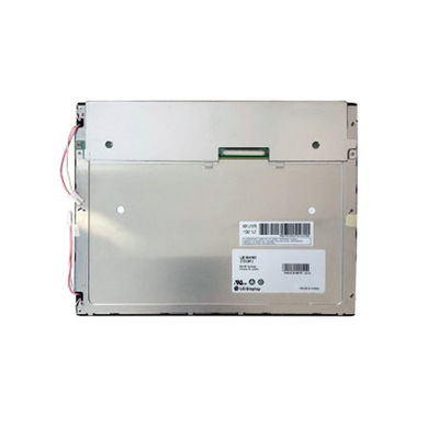 Goede prijs LB104V03-TD01 10,4 inch Industrial LCD-scherm online