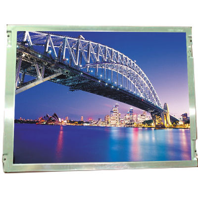 Goede prijs LB121S01-A1 12,1 inch LCD-scherm online