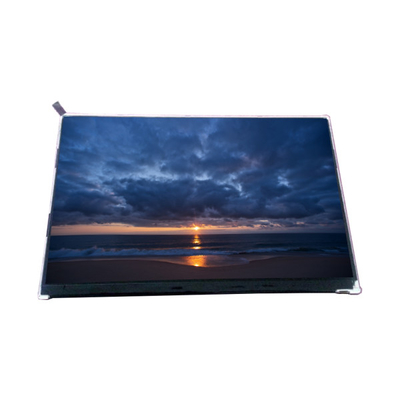 Goede prijs VVX10F002B00 10,1 inch 1000: 1 LCD-scherm display paneel online