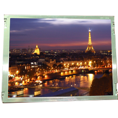 Goede prijs LB121S01-A2 12,1 inch 800*600 LCD-displaypaneel online